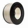 Beta 1 Filters Air Filter replacement filter for 49281 / WIX B1AF0001900